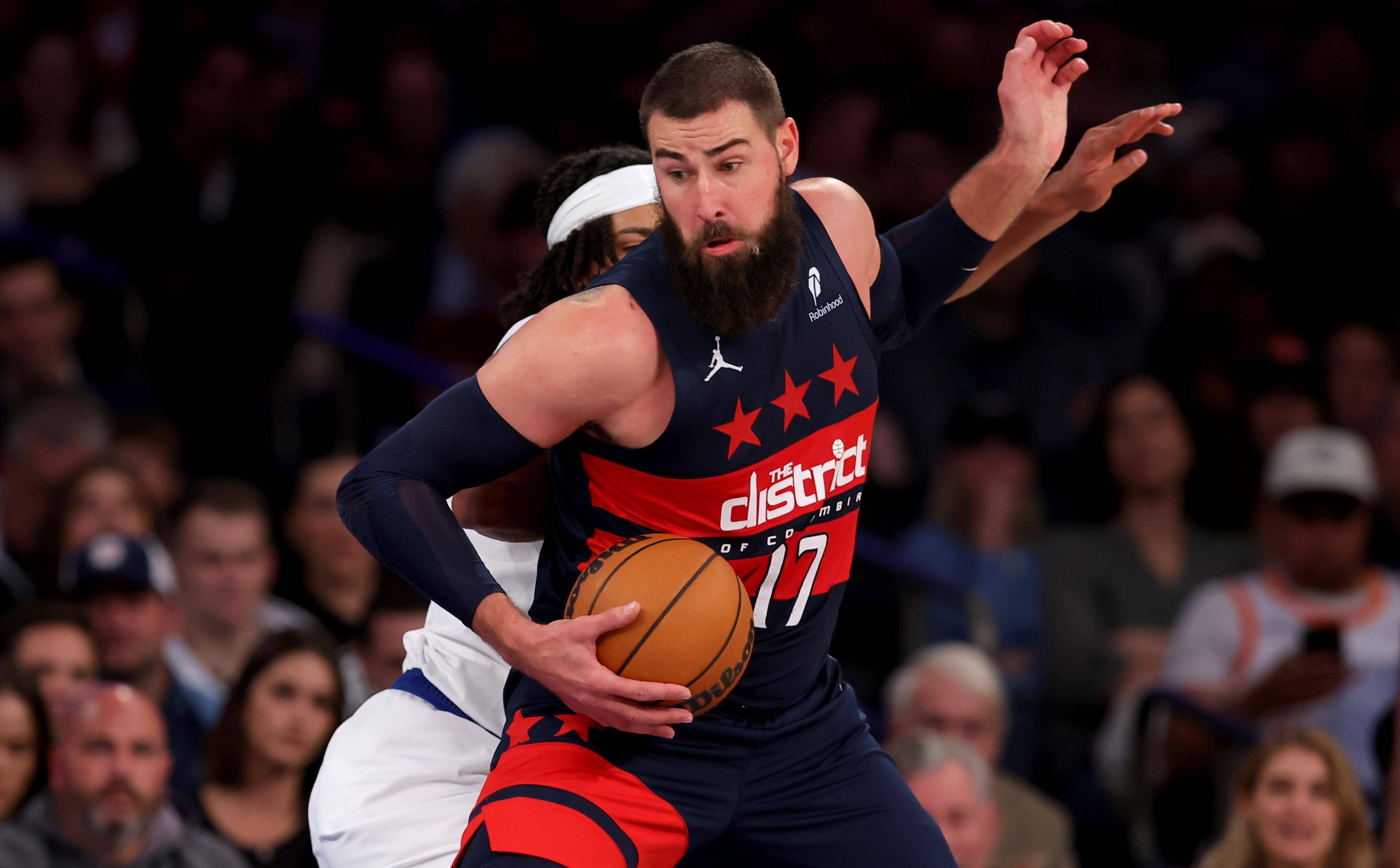 兹沃纳雷克 兹沃纳雷克