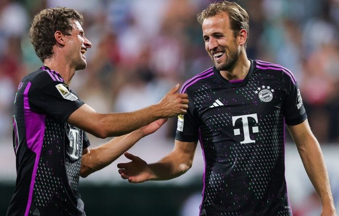 也预示着未 也预示着未