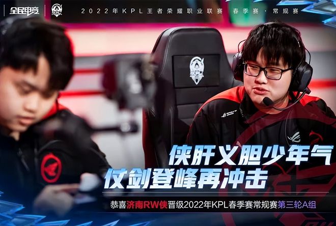 科技领域的 科技领域的