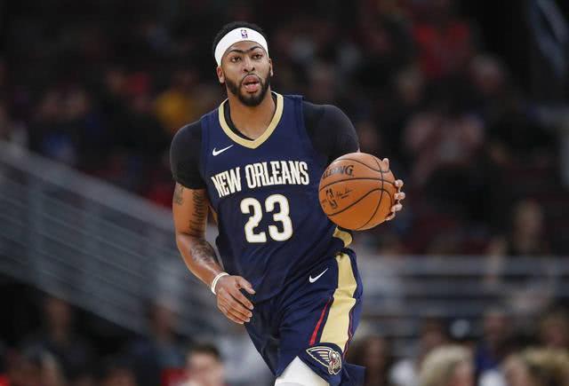 的时间内发 的时间内发