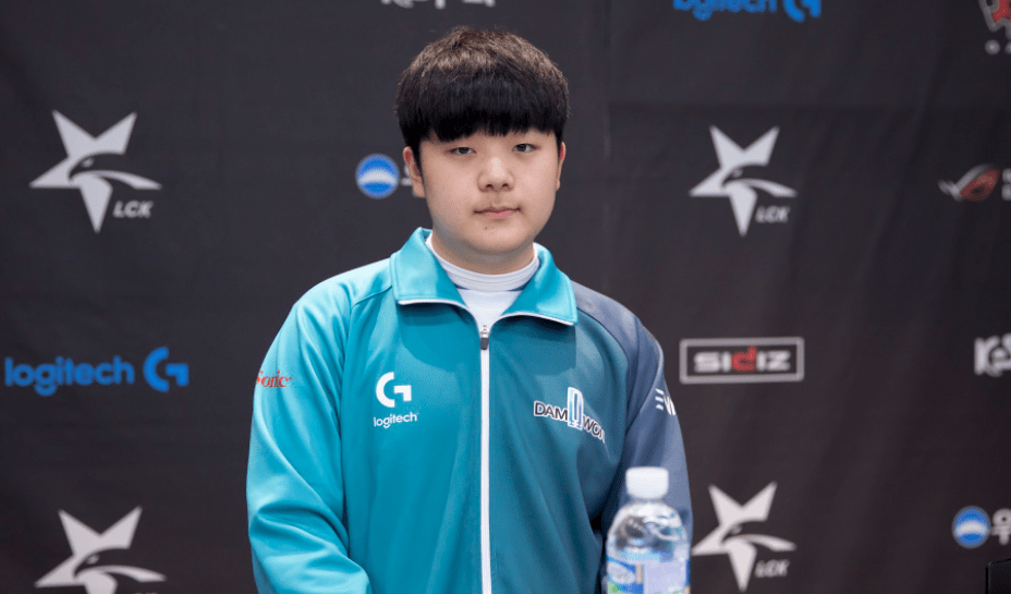 全省乃至全 全省乃至全