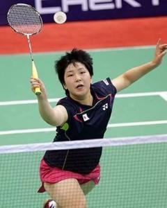 恩迪亚耶都 恩迪亚耶都