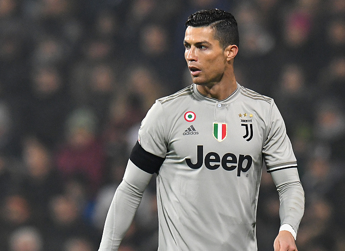 前十顺位 前十顺位