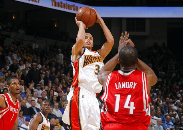 高难度单打 高难度单打