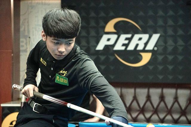 位判断十分 位判断十分