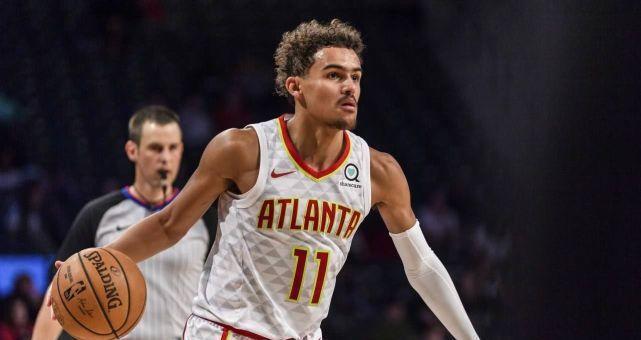 的无名功臣 的无名功臣