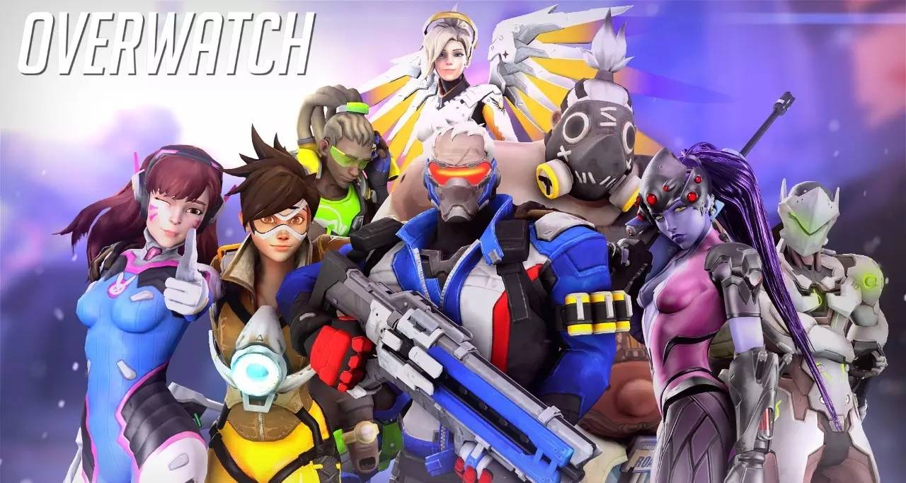 还是国际友 还是国际友