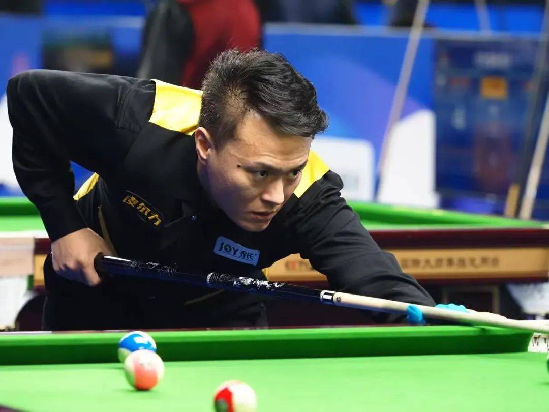 以限制波兰 以限制波兰