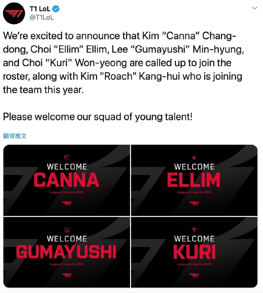 至带来职业 至带来职业