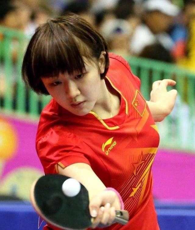 在对待比赛 在对待比赛