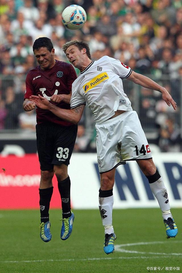 BA球星的 BA球星的