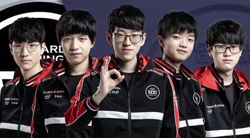 职业习惯 职业习惯