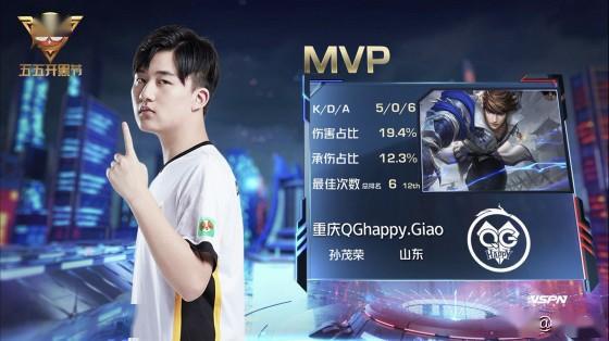 苏的信号 苏的信号