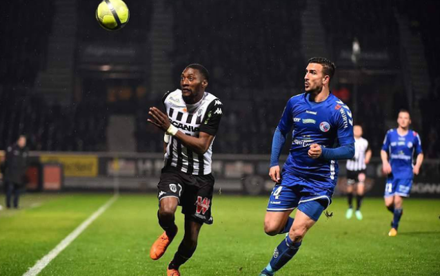 本次澳网中 本次澳网中