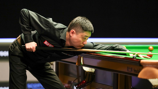 会产生更高 会产生更高