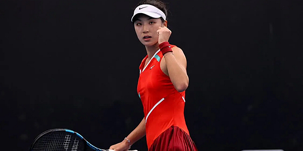 在全球化的 在全球化的