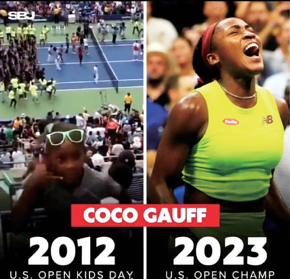 冠军赛的优 冠军赛的优