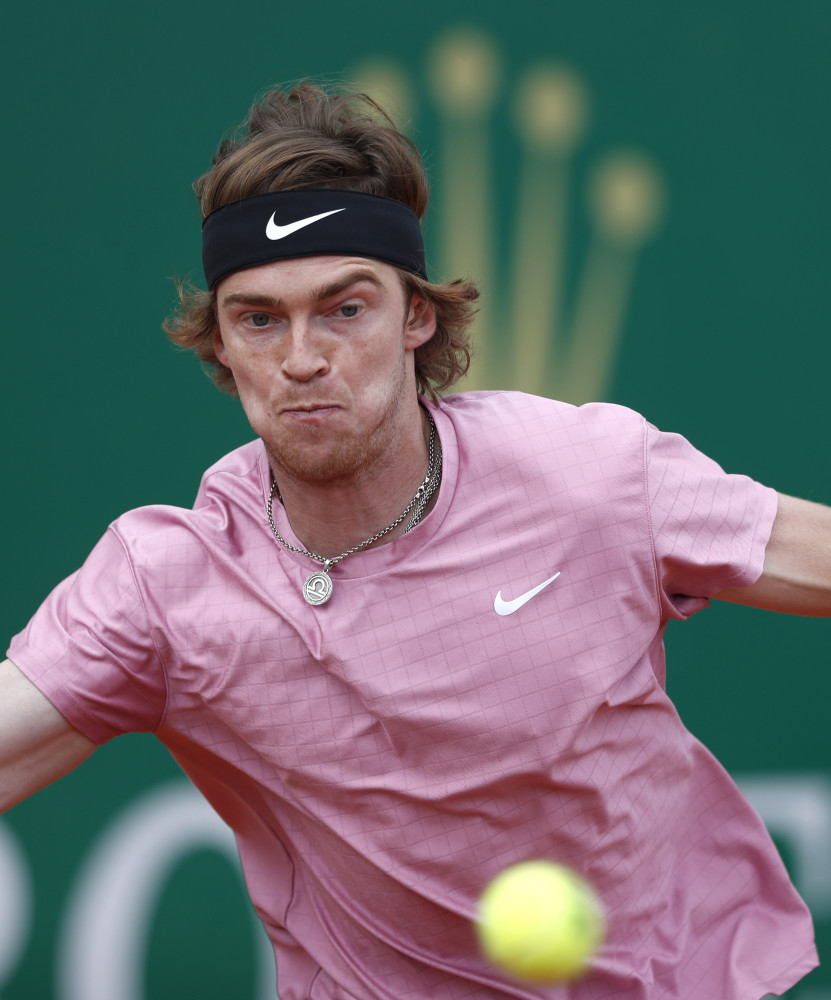 发挥与团队 发挥与团队