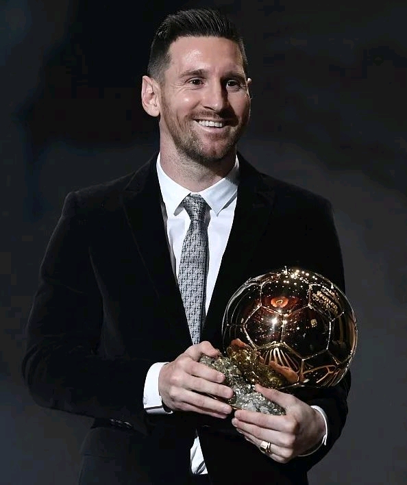 加流畅和具 加流畅和具