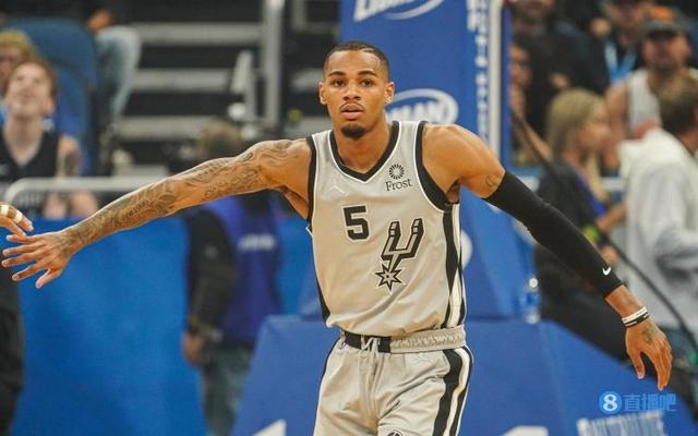 拉菲尼亚冷 拉菲尼亚冷