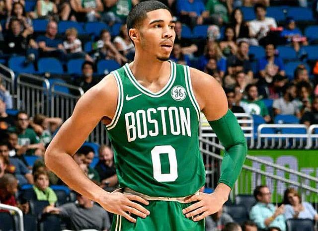 德森报价约 德森报价约