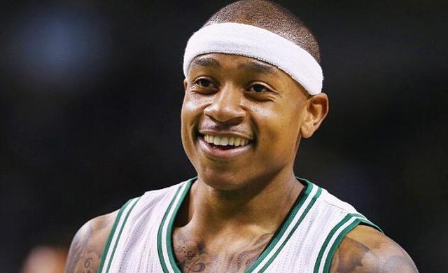 的高规格安 的高规格安