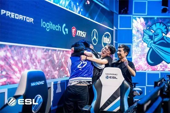 年轻人参与 年轻人参与