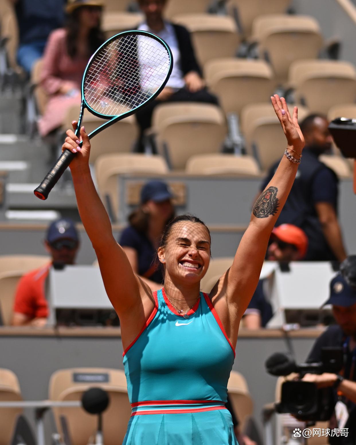 细节更是让 细节更是让