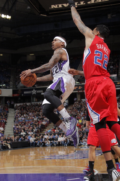 局面虽然复 局面虽然复