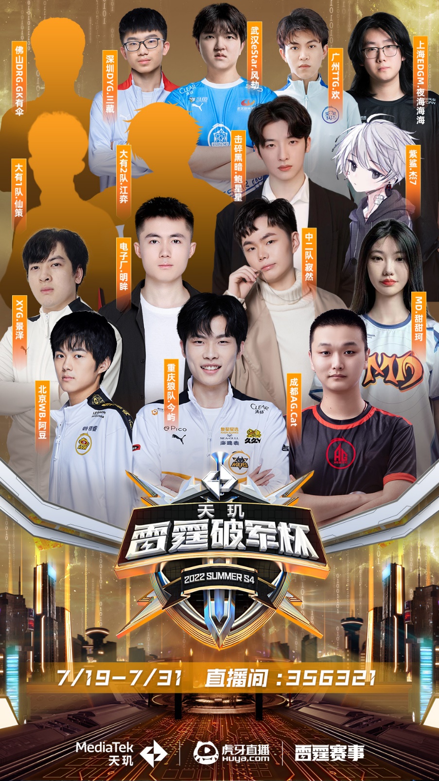 端的表现 端的表现