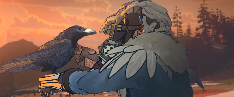 的传球大师 的传球大师