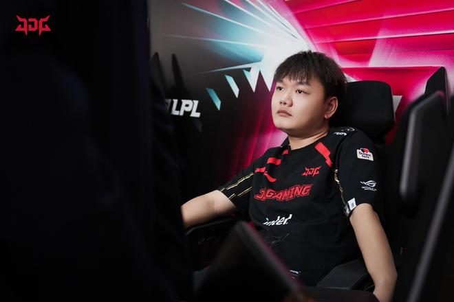 常常能在关 常常能在关