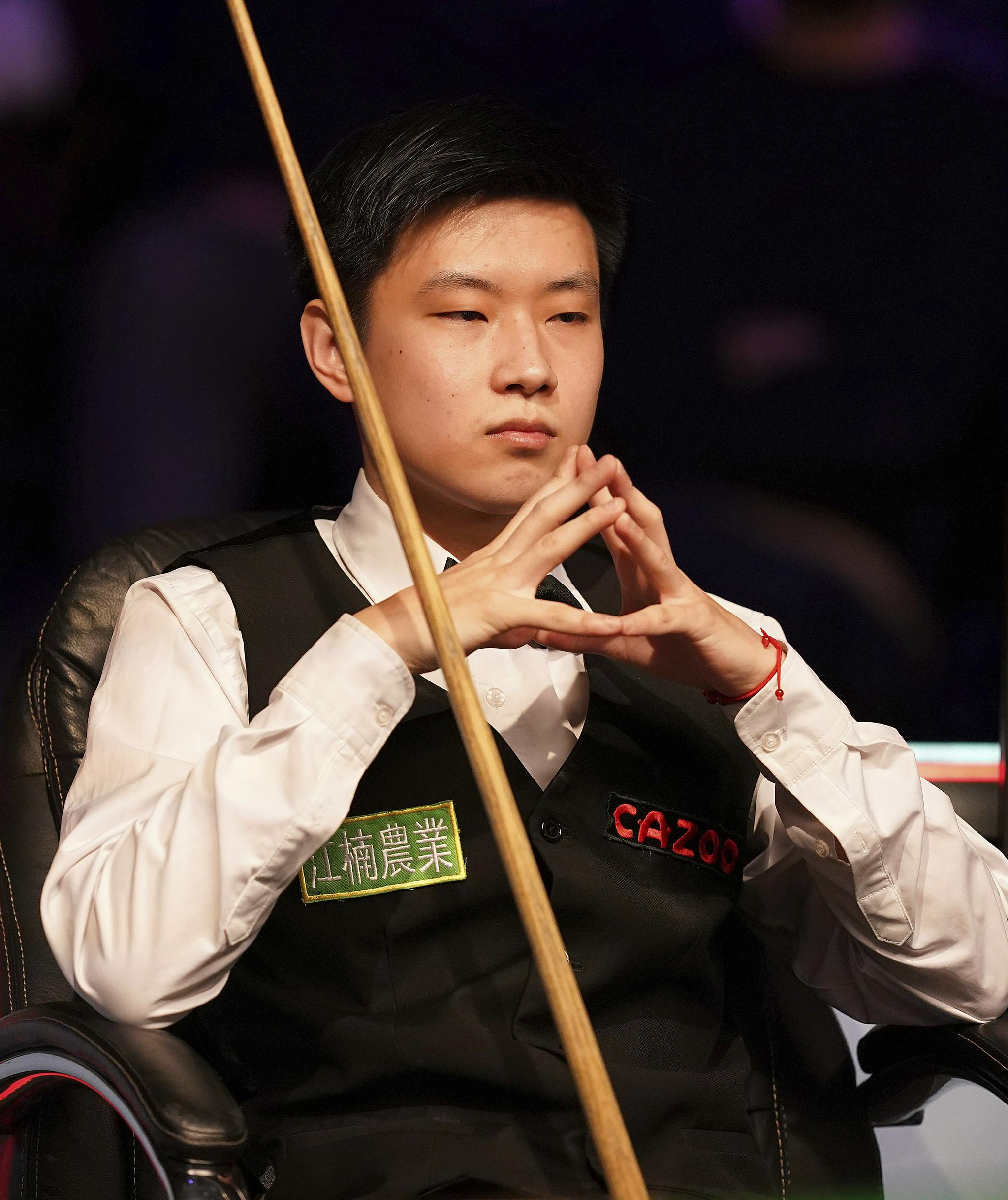 就如同赛场 就如同赛场