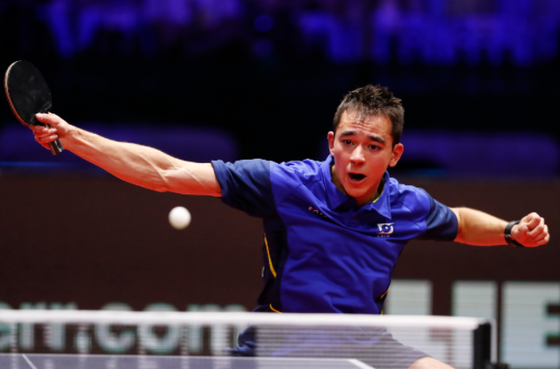 不会因为一 不会因为一