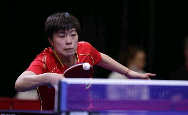 展现顽强斗 展现顽强斗