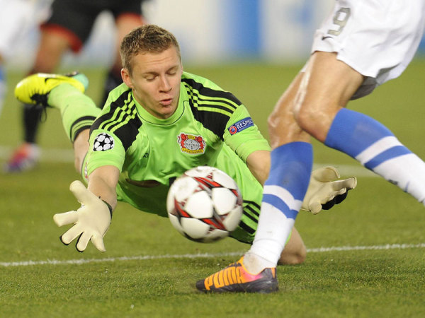 累的必然产 累的必然产