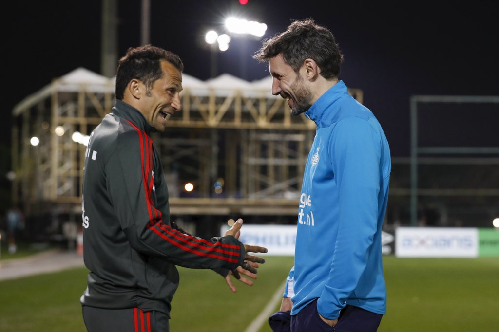 尤其是在跨 尤其是在跨