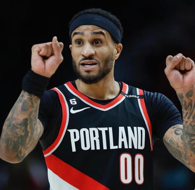 营等形式 营等形式