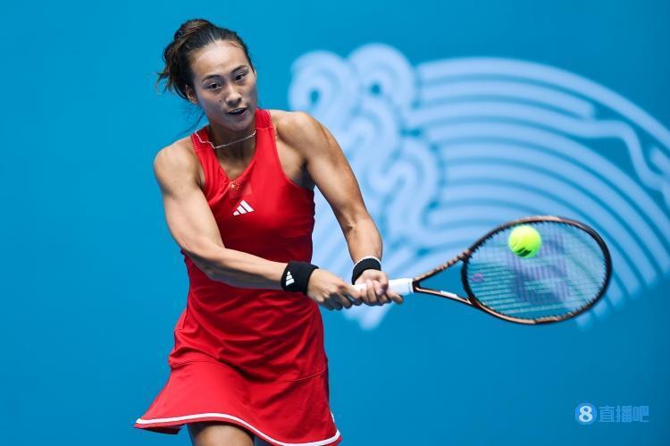 对于正处于 对于正处于