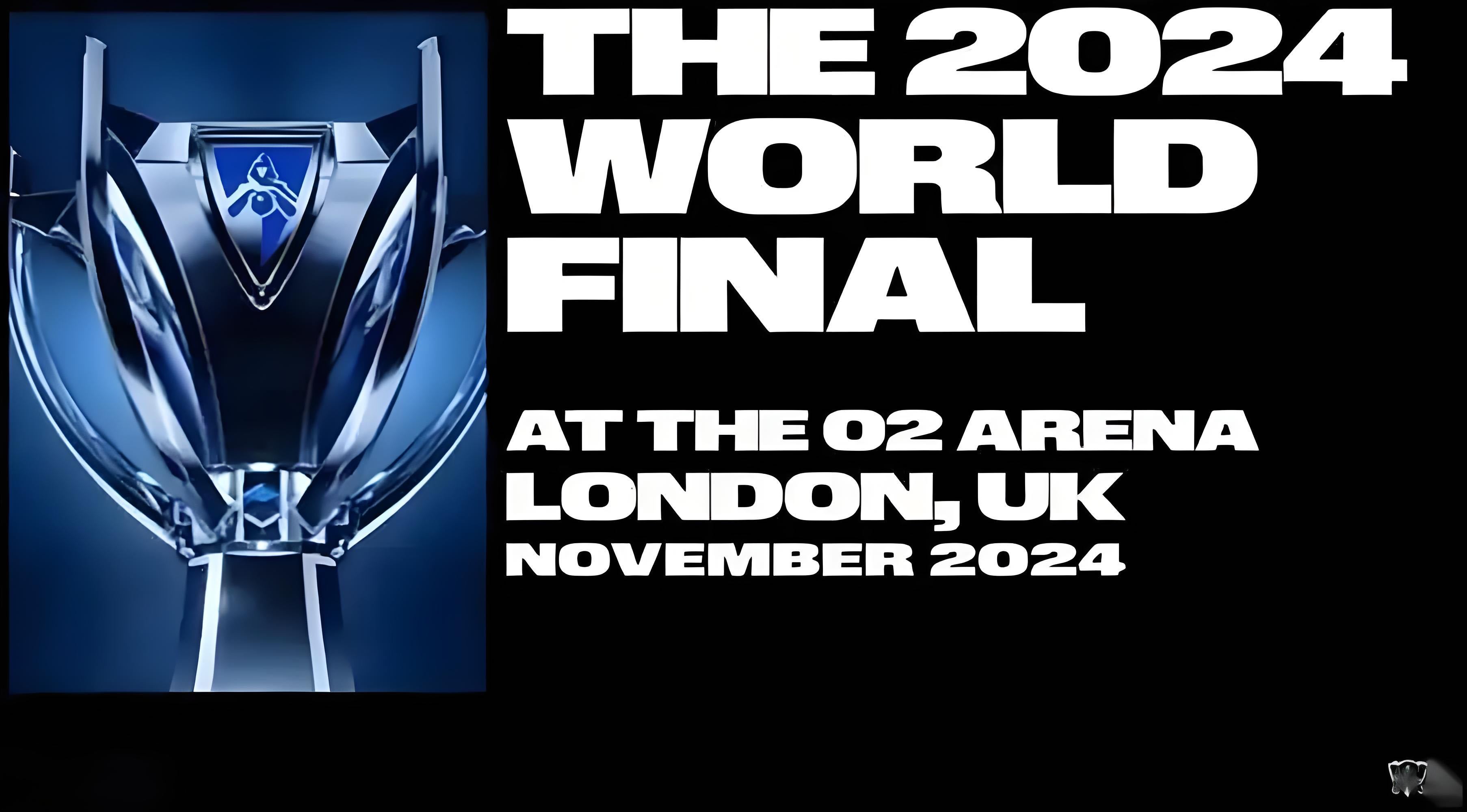 依靠紧凑站 依靠紧凑站