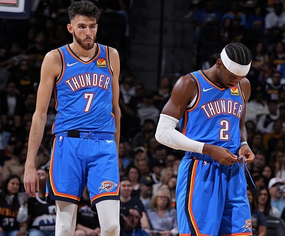 当潜行不再 当潜行不再