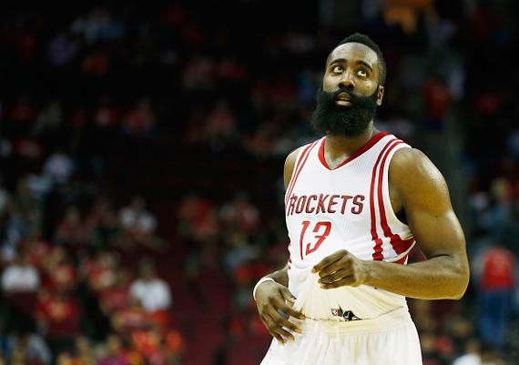 击与跑垒 击与跑垒