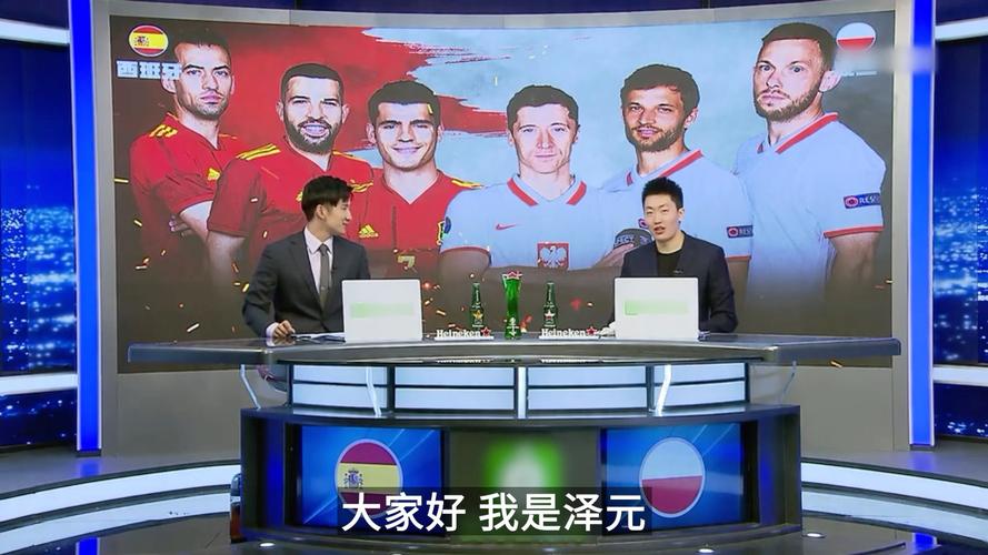 这不仅是比 这不仅是比