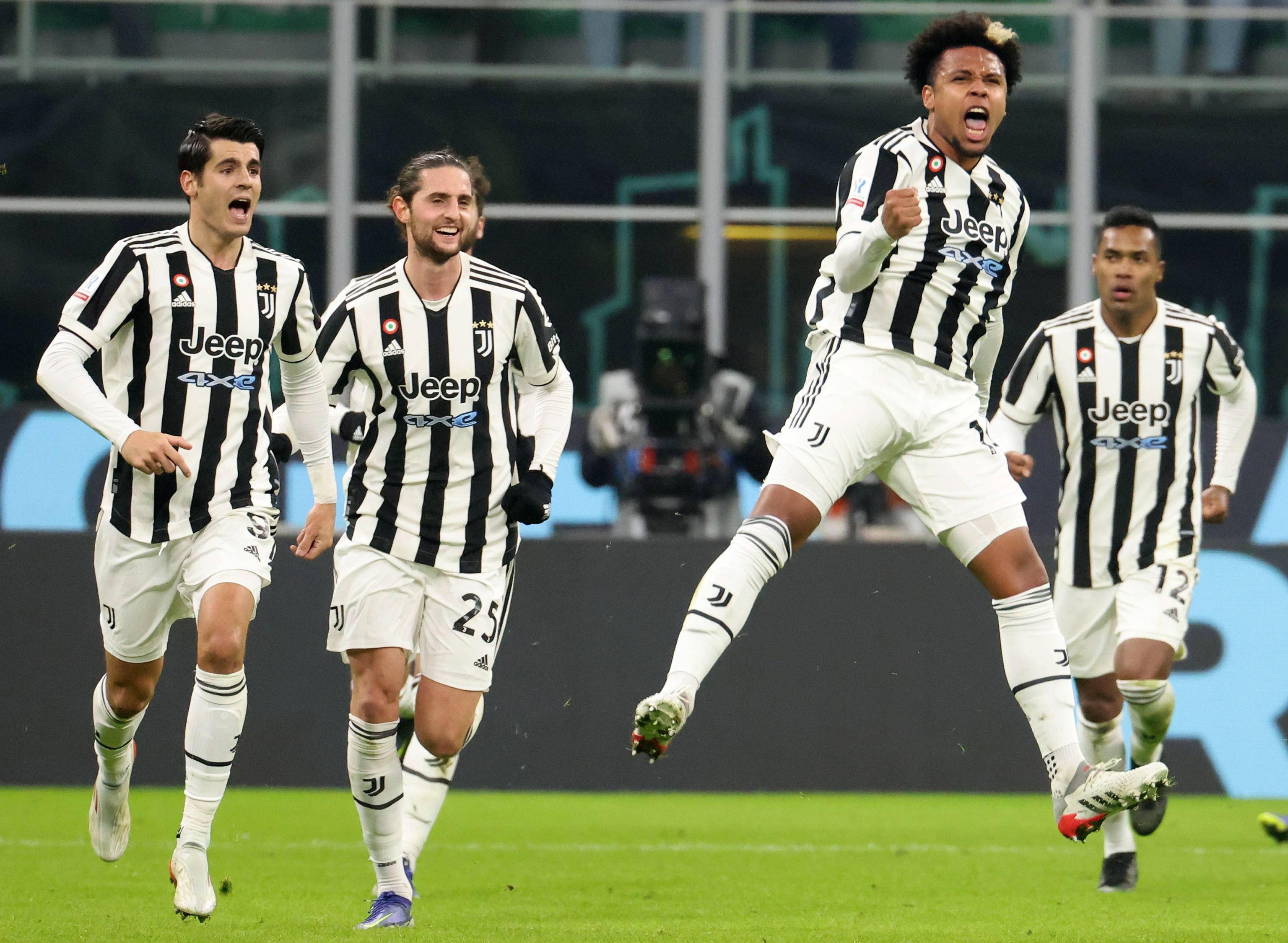 效率拉到 效率拉到