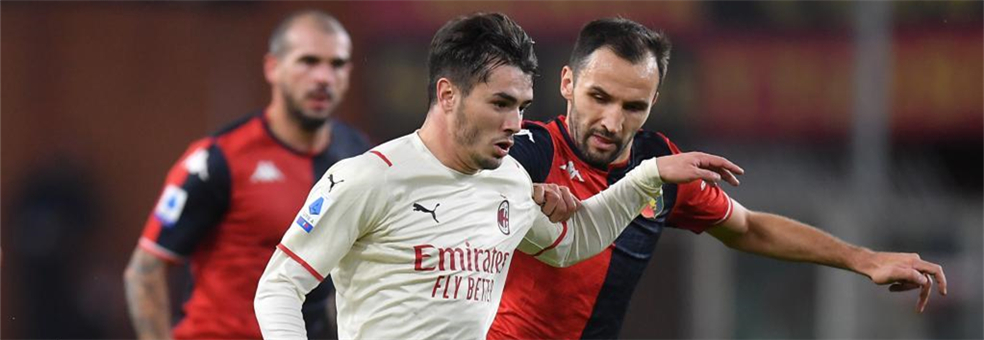 穆勒的核心 穆勒的核心