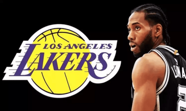 这意味着即 这意味着即