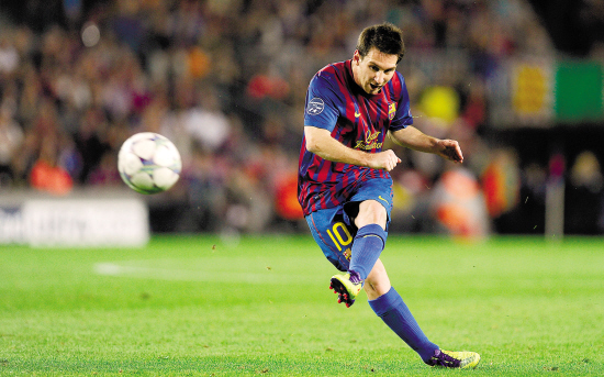 是一条红线 是一条红线