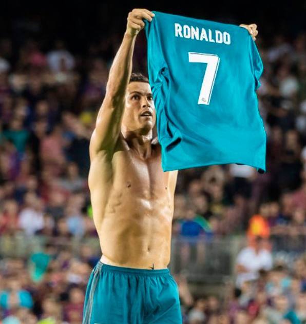 在想象的涩 在想象的涩