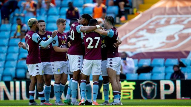 了轻微侧滑 了轻微侧滑