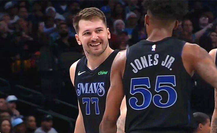 外界的目光 外界的目光